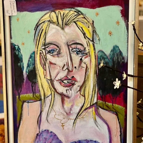 Gallery Image ldqjz1rivh09uy1h3eji.jpg