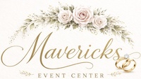 Mavericks Event Center