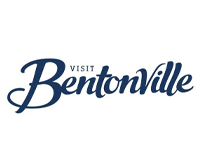 Bentonville Convention & Visitor's Bureau