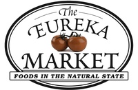 Eureka Market LLC