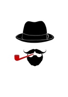 Dapper Dan's Gentlemen's Shoppe