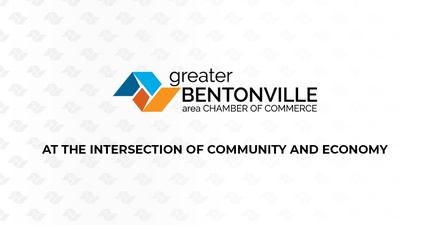 Greater Bentonville Area Chamber of Commerce