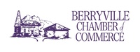 Berryville Chamber of Commerce