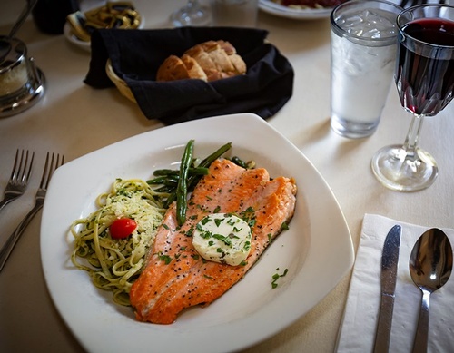 Gallery Image 182802128_10159153143906029_1793524421384263625_n.jpg