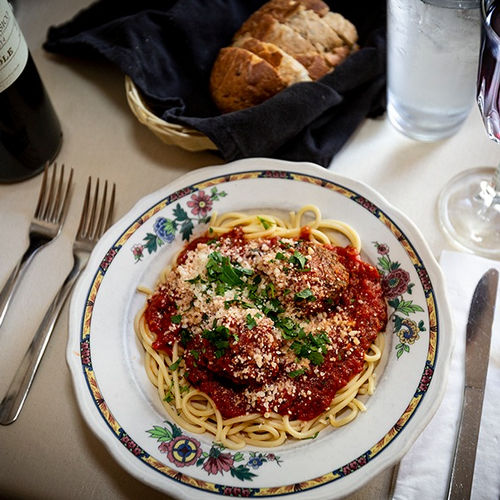 Gallery Image 272822822_10159625005941029_2102918533385983914_n.png