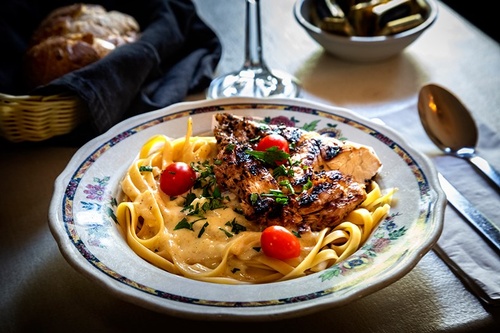 Gallery Image 482132578_1288805665924585_7278698480332698263_n.jpg