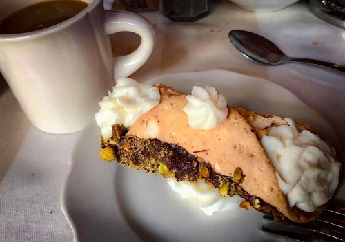 Gallery Image 484526213_1291785392293279_3788124307965485056_n.jpg