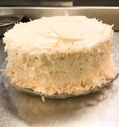 Gallery Image 64908488_10157405217186029_90347476044742656_n.jpg