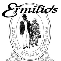 Ermilio's