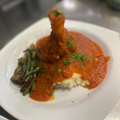 Gallery Image ermilios1.jpg