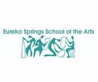 Eureka Springs School of the Arts