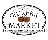 Eureka Market