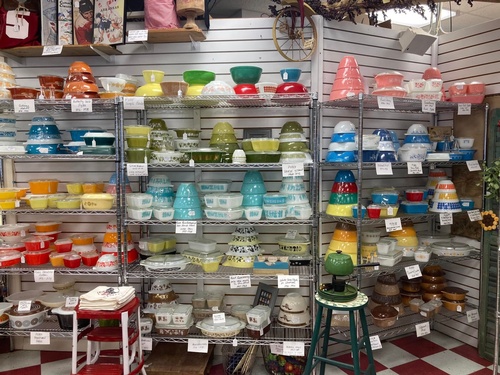 Gallery Image 469979041_122152114874300866_2669035022524310218_n.jpg