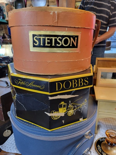 Gallery Image 476233753_1182197016943731_2515312674242914497_n.jpg