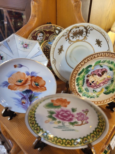 Gallery Image 481820326_1205054497991316_5333408151034316368_n.jpg