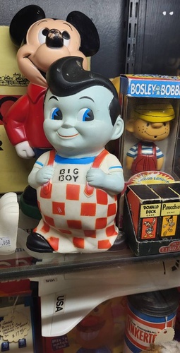 Gallery Image 482216124_1210188214144611_1743747054551129167_n.jpg