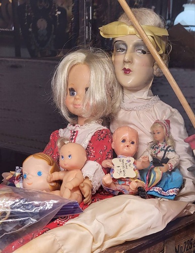 Gallery Image 482243775_1210189054144527_1307358794881540992_n.jpg