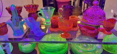 Gallery Image 486971032_1220793623084070_1392835641611957447_n.jpg