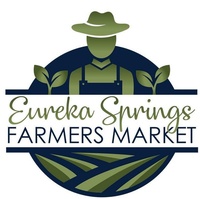 Eureka Springs Farmers Market