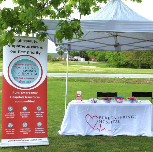 Gallery Image 488789311_1217001677095518_512786463526418098_n.jpg