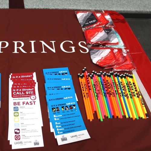 Gallery Image 490154345_1221290070000012_301915527461733663_n.jpg