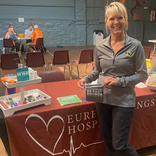 Gallery Image 557974966_1386338390161845_7349969433286390587_n.jpg