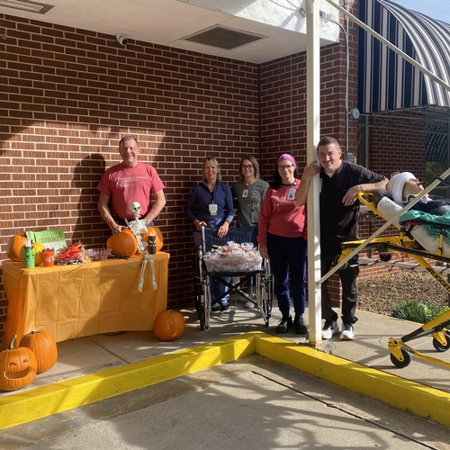 Gallery Image 572801580_1411812874281063_2554949862960227580_n.jpg