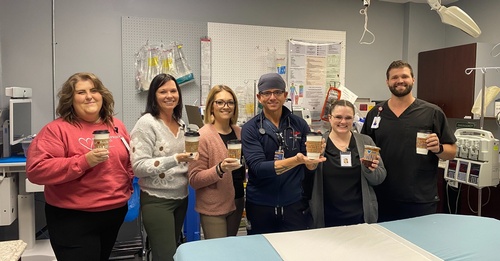 Gallery Image 572911694_1409620031167014_7784966627806887971_n.jpg