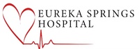 Eureka Springs Hospital