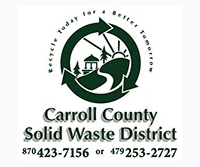 Carroll County Solid Waste District