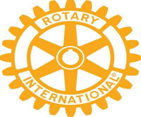 Eureka Springs Rotary Club