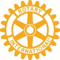 Eureka Springs Rotary Club