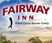 Fairway  Inn