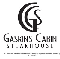 Gaskins Cabin Steakhouse