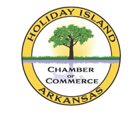 Holiday Island Chamber of Commerce