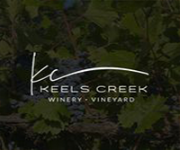 Keels Creek Winery