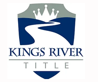 Kings River Title & Abstract Co.