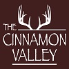 Cinnamon Valley Resort