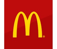 McDonalds of Eureka Springs
