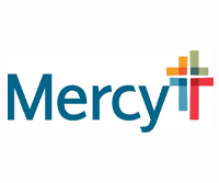 Mercy Convenient Care