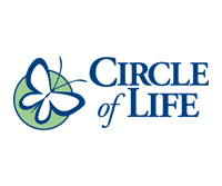 Circle of Life Hospice