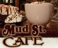 Mud Street Cafe