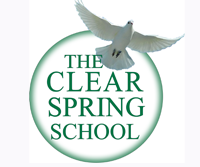 Clear Spring School