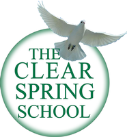 Clear Spring School