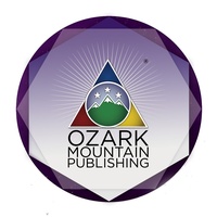 Ozark Mountain Publishing Inc