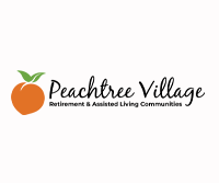 Peachtree Village at Holiday Island