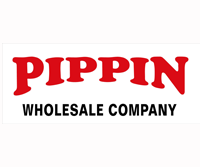 Pippin Wholesale