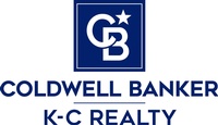 Coldwell Banker KC Realty