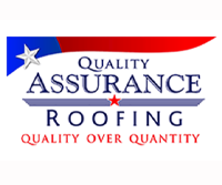 Quality Assurance Roofing