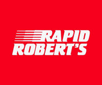 Rapid Roberts